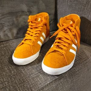 Adidas Basket Profi